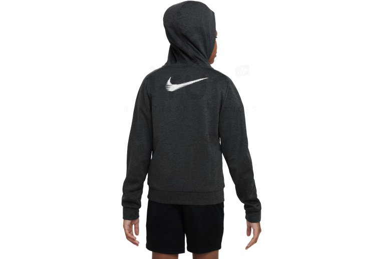 Nike Therma-Fit Multi+