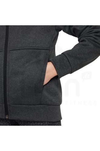 Nike Therma-Fit Multi+ 