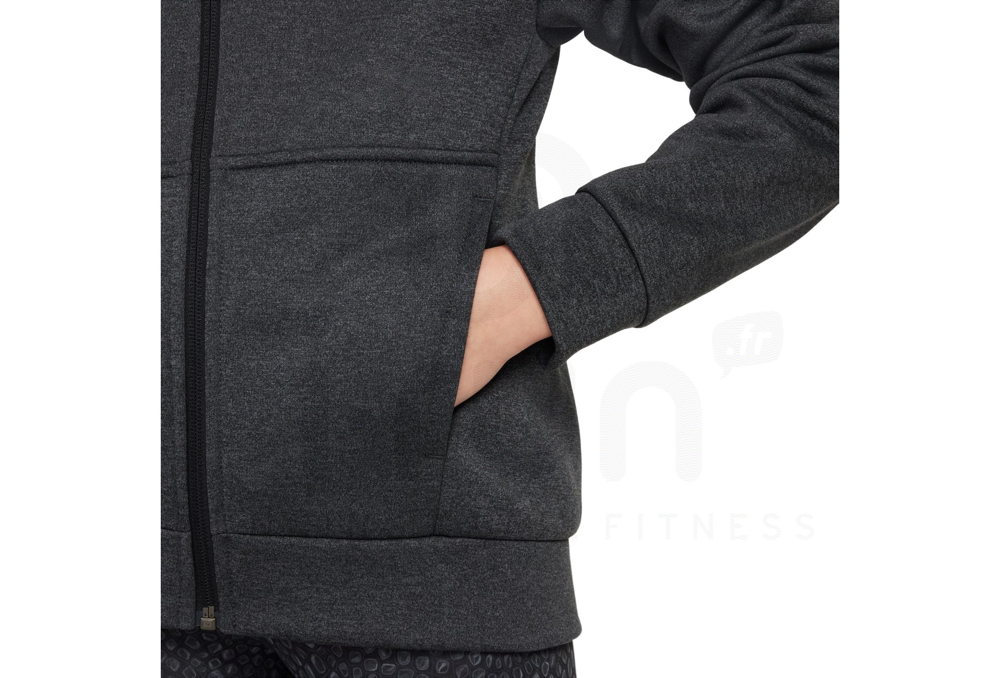 Nike Therma-Fit Multi+