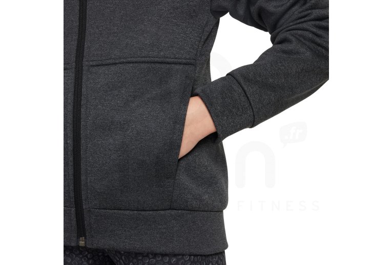 Nike Therma-Fit Multi+