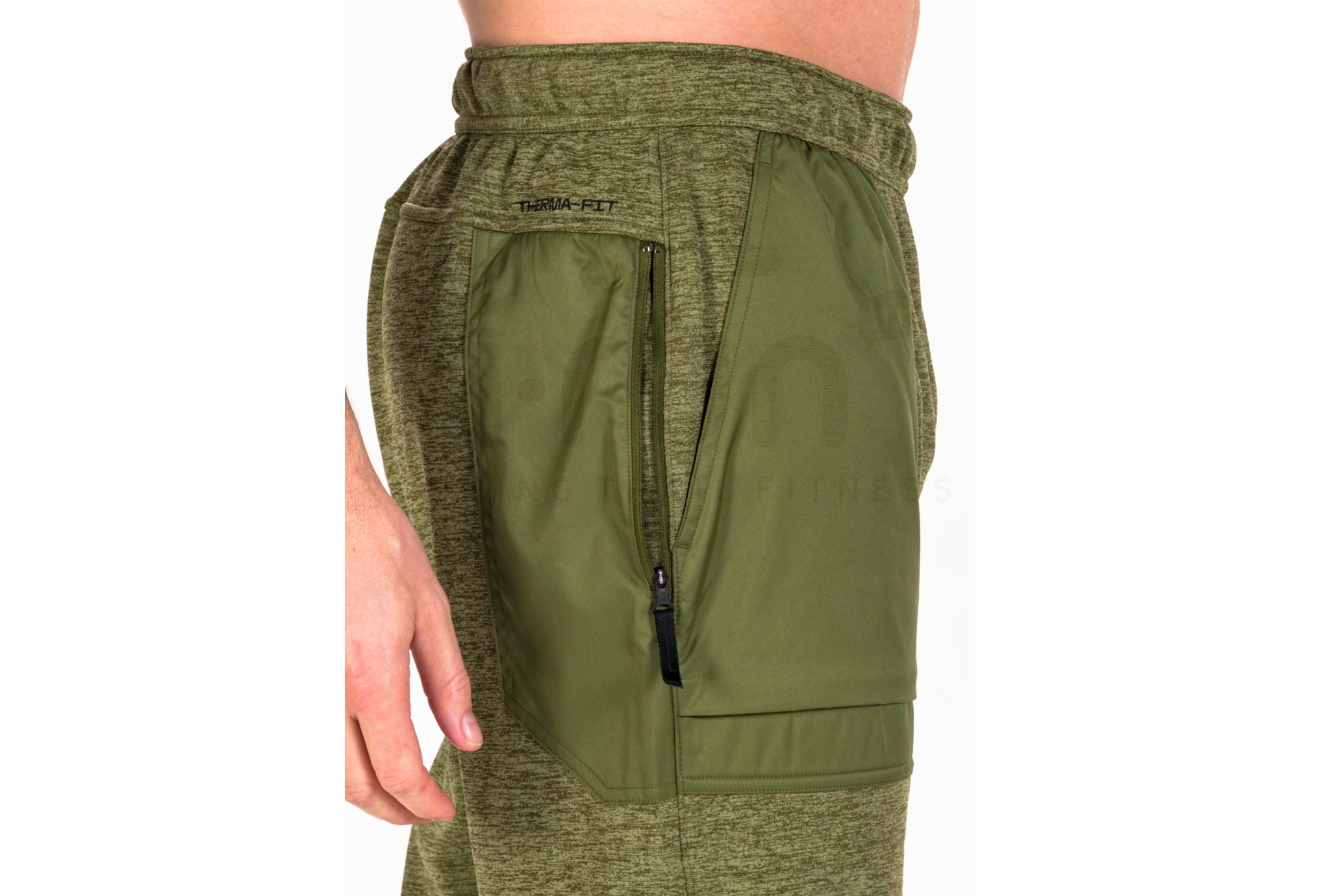 Nike Therma-Fit Novelty M