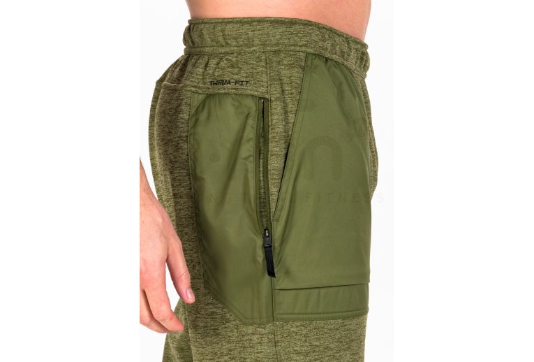 Nike Therma-Fit Novelty M