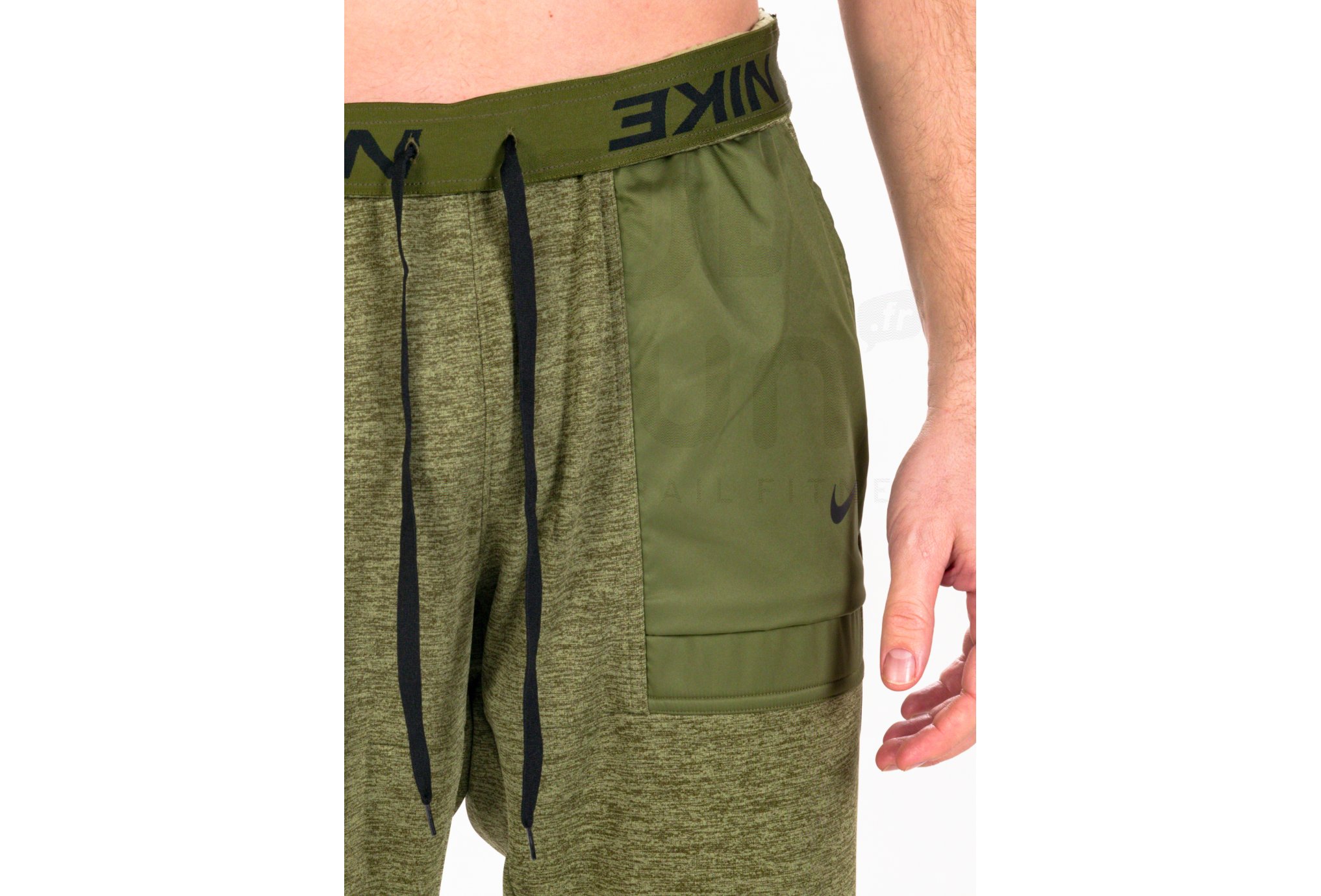 Nike Therma-Fit Novelty M