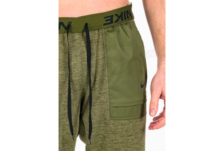 Nike Therma-Fit Novelty M