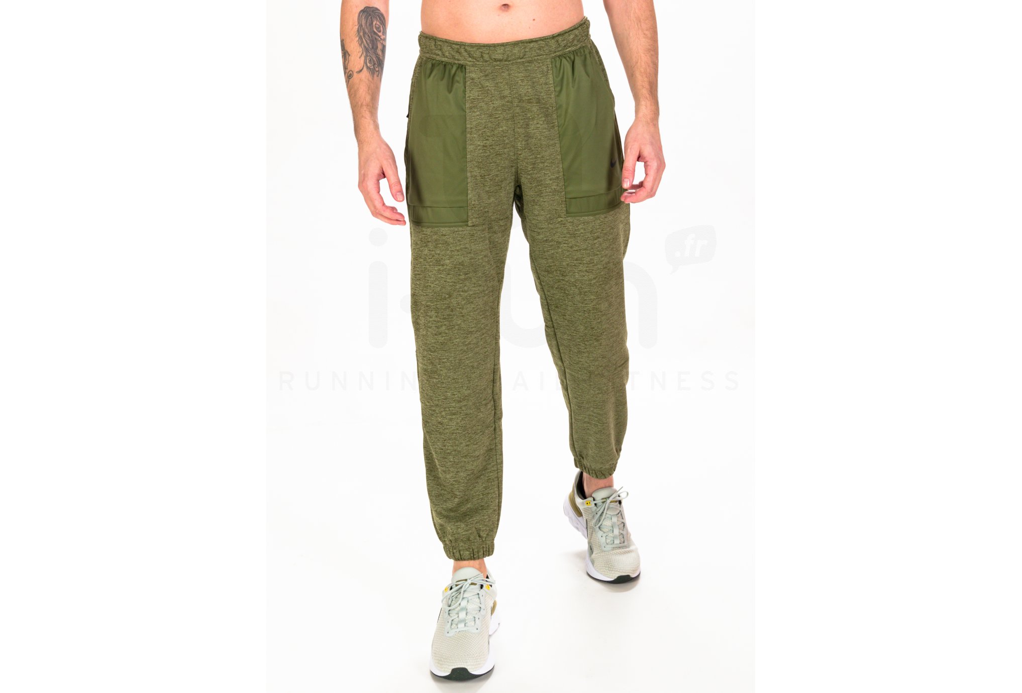 Nike Therma-Fit Novelty M