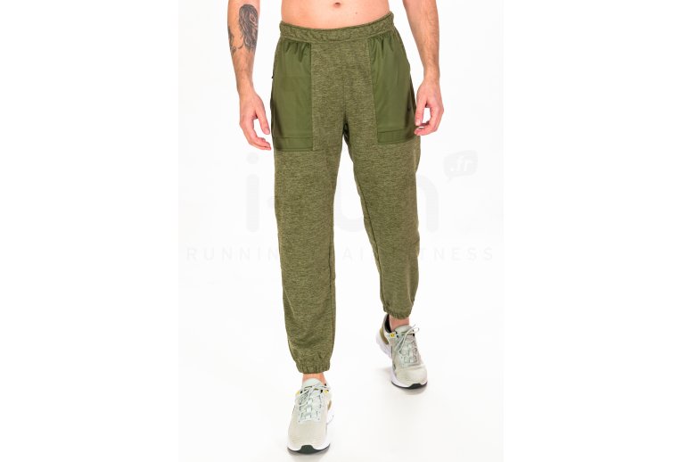 Nike Therma-Fit Novelty M