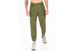 Nike Therma-Fit Novelty M