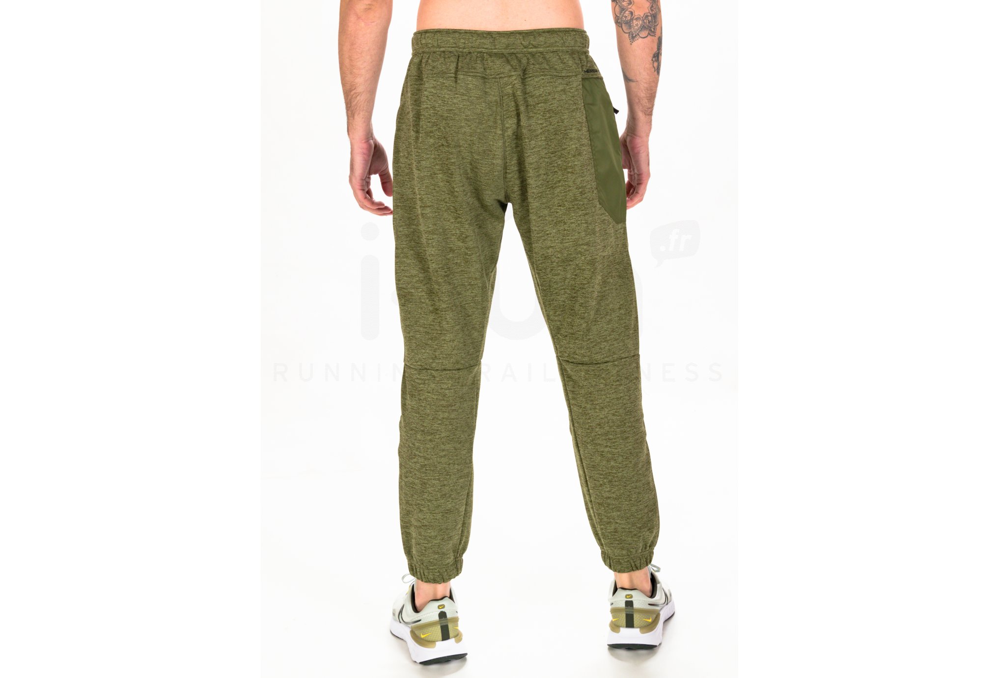 Nike Therma-Fit Novelty M