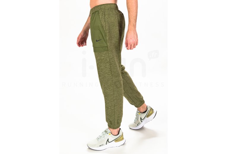 Nike Therma-Fit Novelty M
