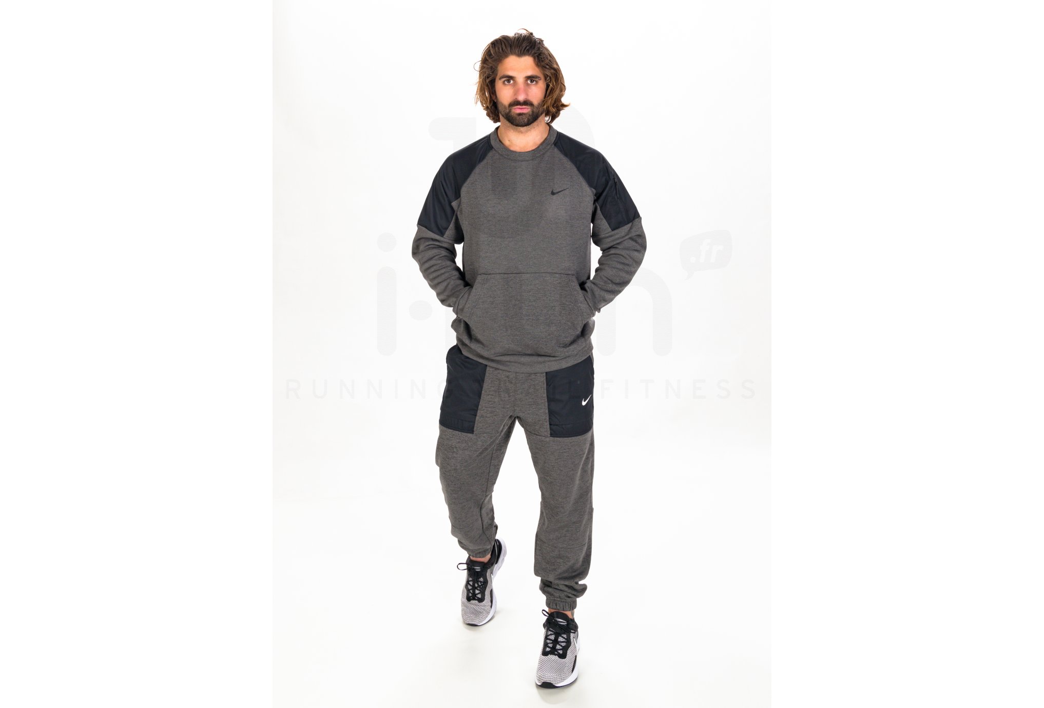 Nike Therma-Fit Novelty Herren
