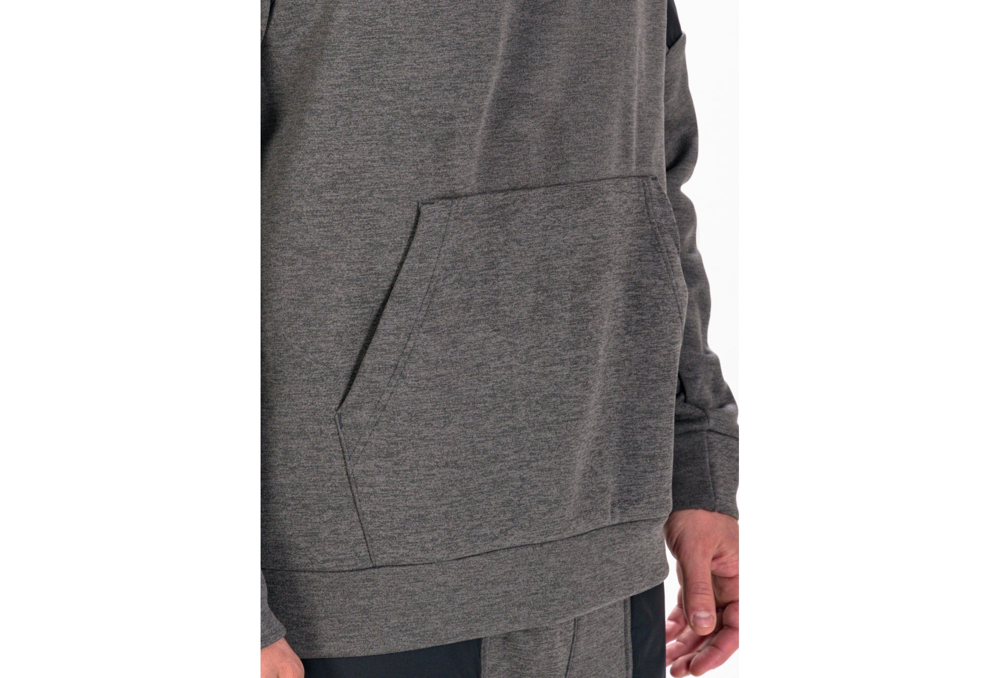 Nike Therma-Fit Novelty Herren