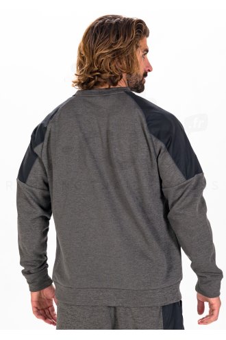 Nike Therma-Fit Novelty M 