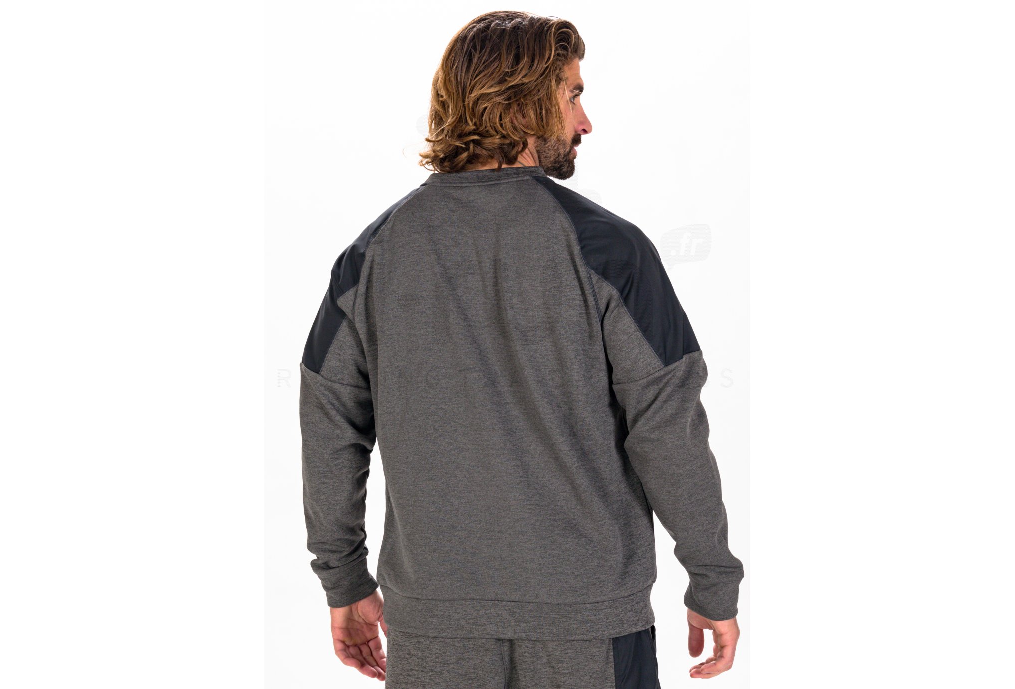 Nike Therma-Fit Novelty Herren