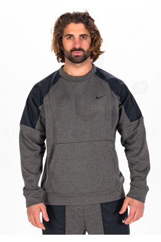 Nike Therma-Fit Novelty M 
