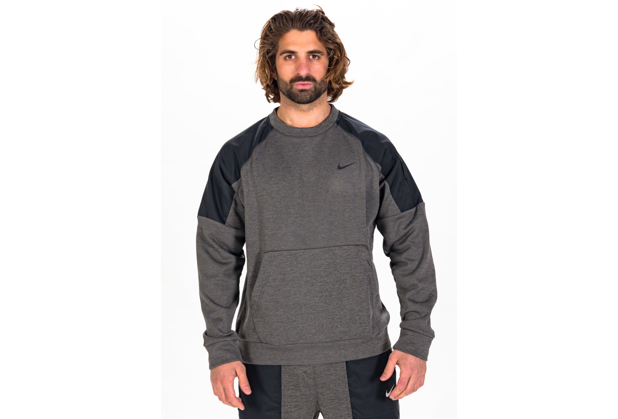 Nike Therma-Fit Novelty M vêtement running homme