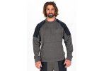 Nike Therma-Fit Novelty Herren