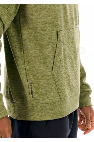 Nike Therma-Fit Novelty M 