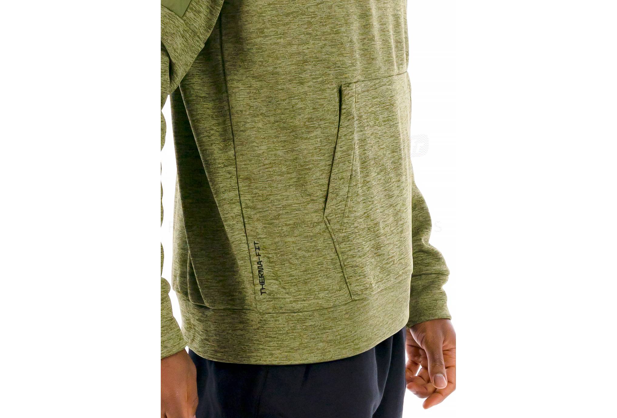 Nike Therma-Fit Novelty M