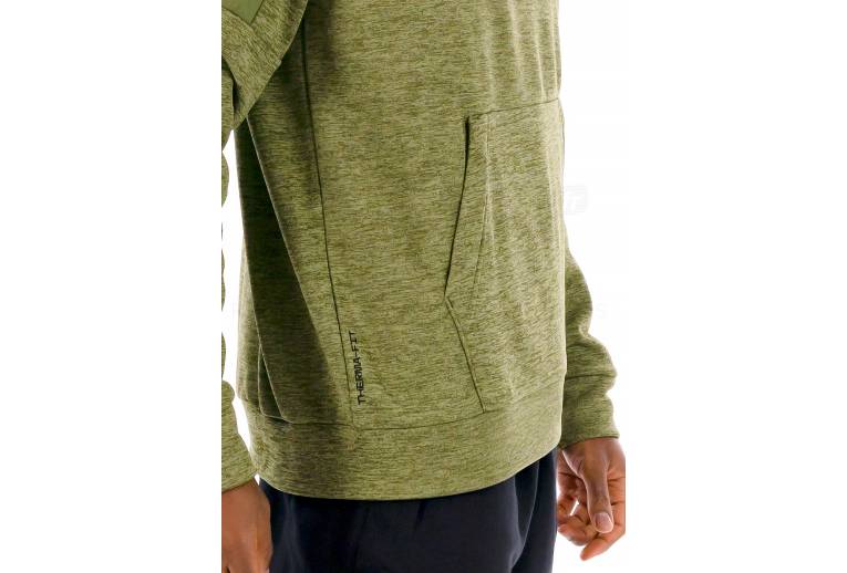 Nike Therma-Fit Novelty M