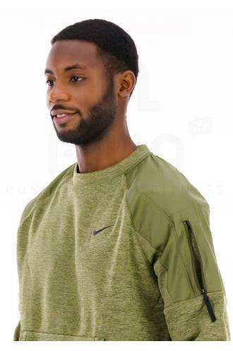 Nike Therma-Fit Novelty M 