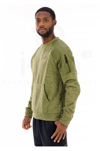 Nike Therma-Fit Novelty M 