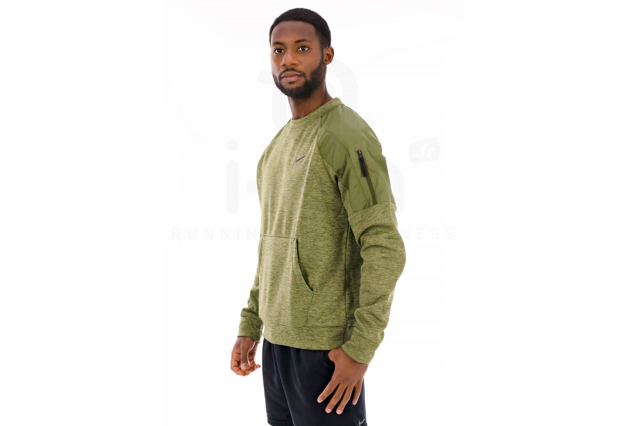 Nike Therma-Fit Novelty M