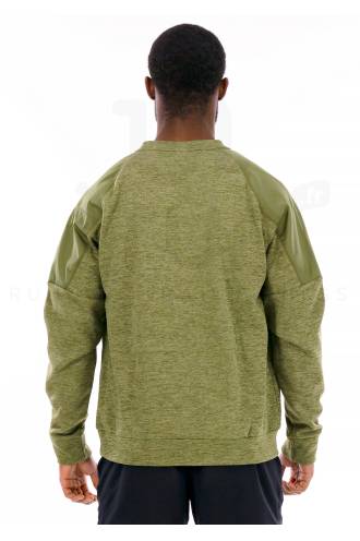 Nike Therma-Fit Novelty M 