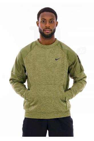 Nike Therma-Fit Novelty M 