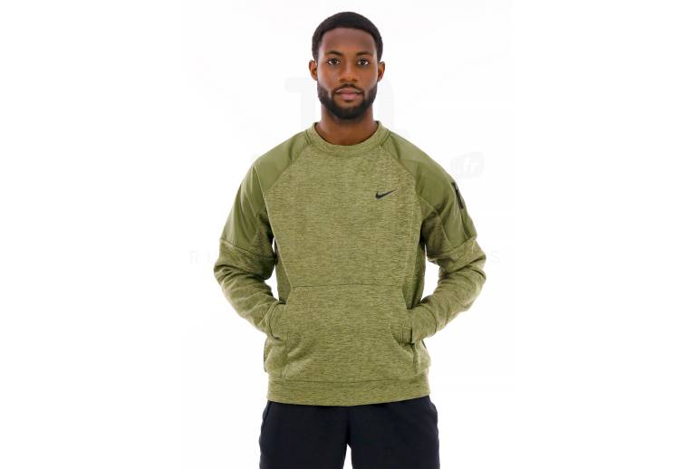 Nike Therma-Fit Novelty M