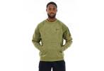 Nike Therma-Fit Novelty M