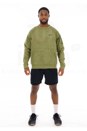 Nike Therma-Fit Novelty M 