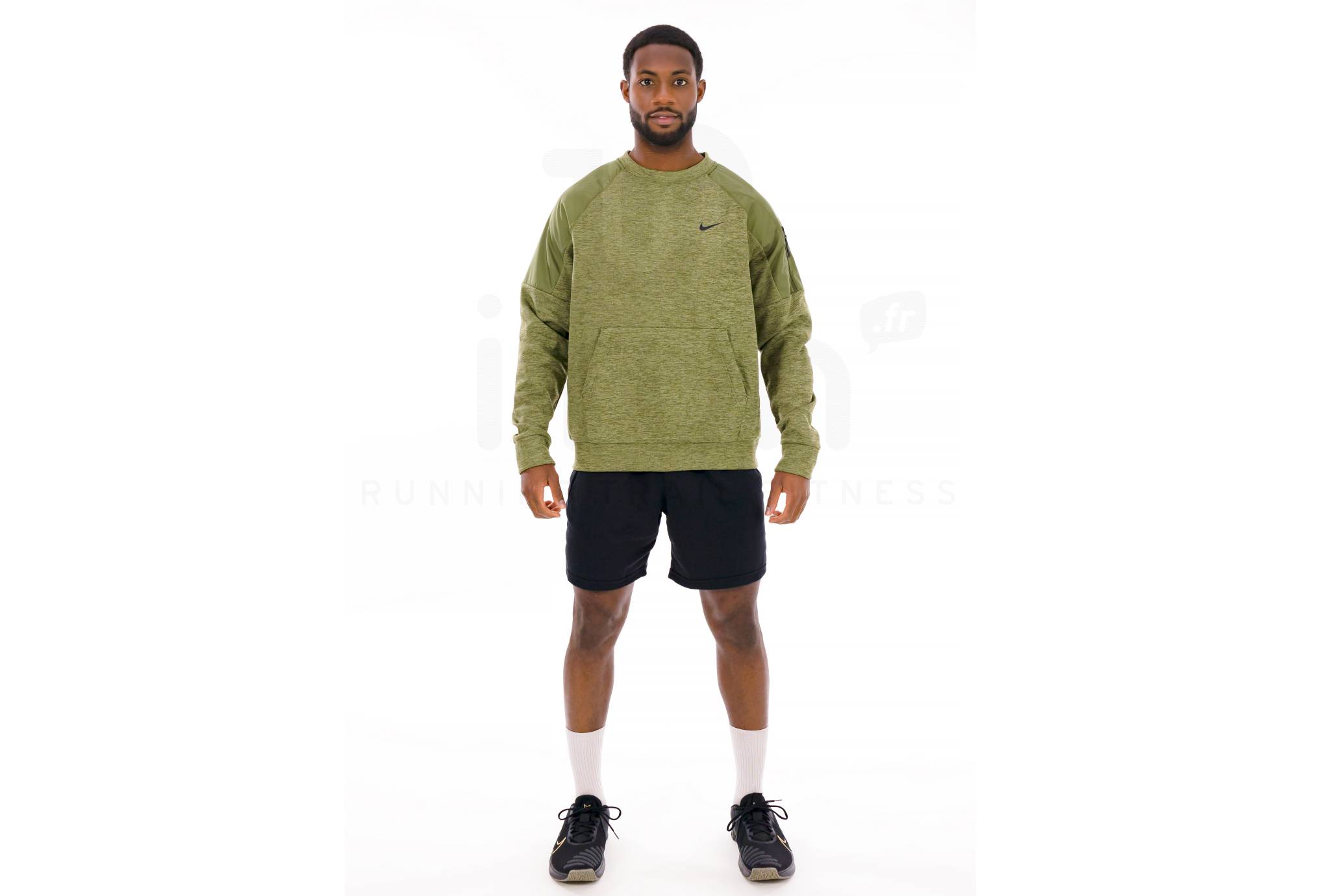 Nike Therma-Fit Novelty M