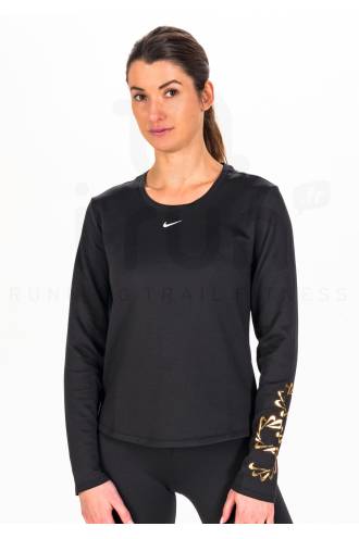 Nike Therma-Fit One W 
