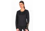 Nike camiseta manga larga Therma-Fit One