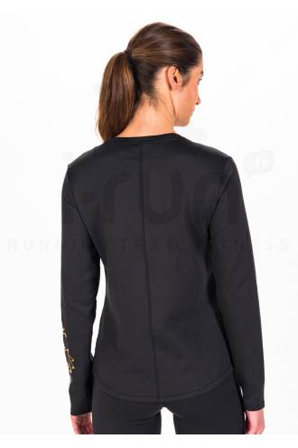 Nike Therma-Fit One W 