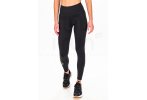 Nike mallas 7/8 Therma-Fit One