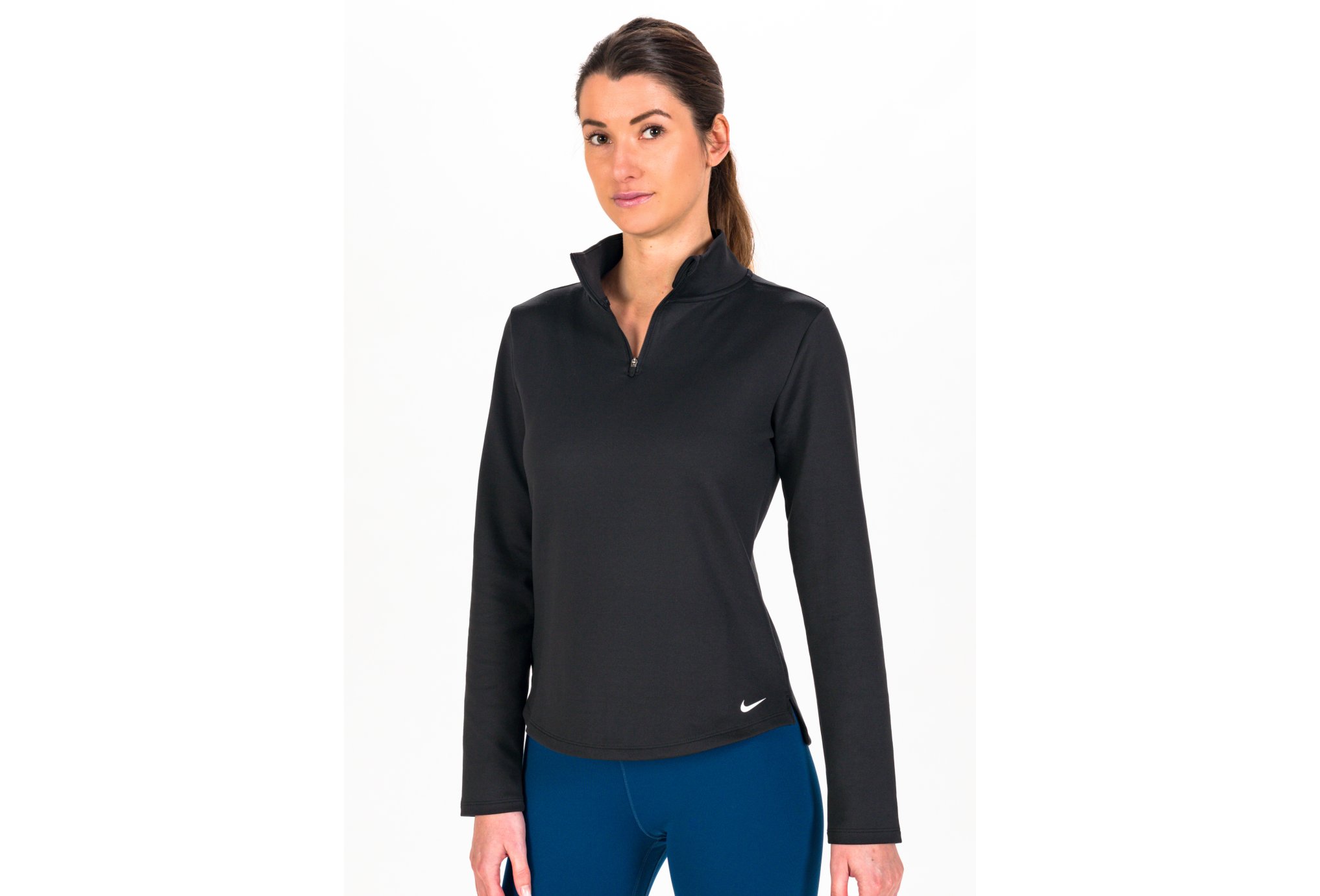 Nike Therma-Fit One W vêtement running femme