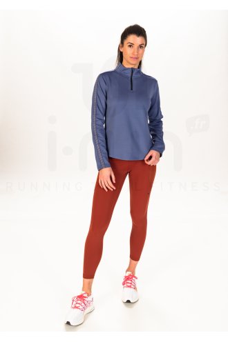Nike Therma-Fit One W 