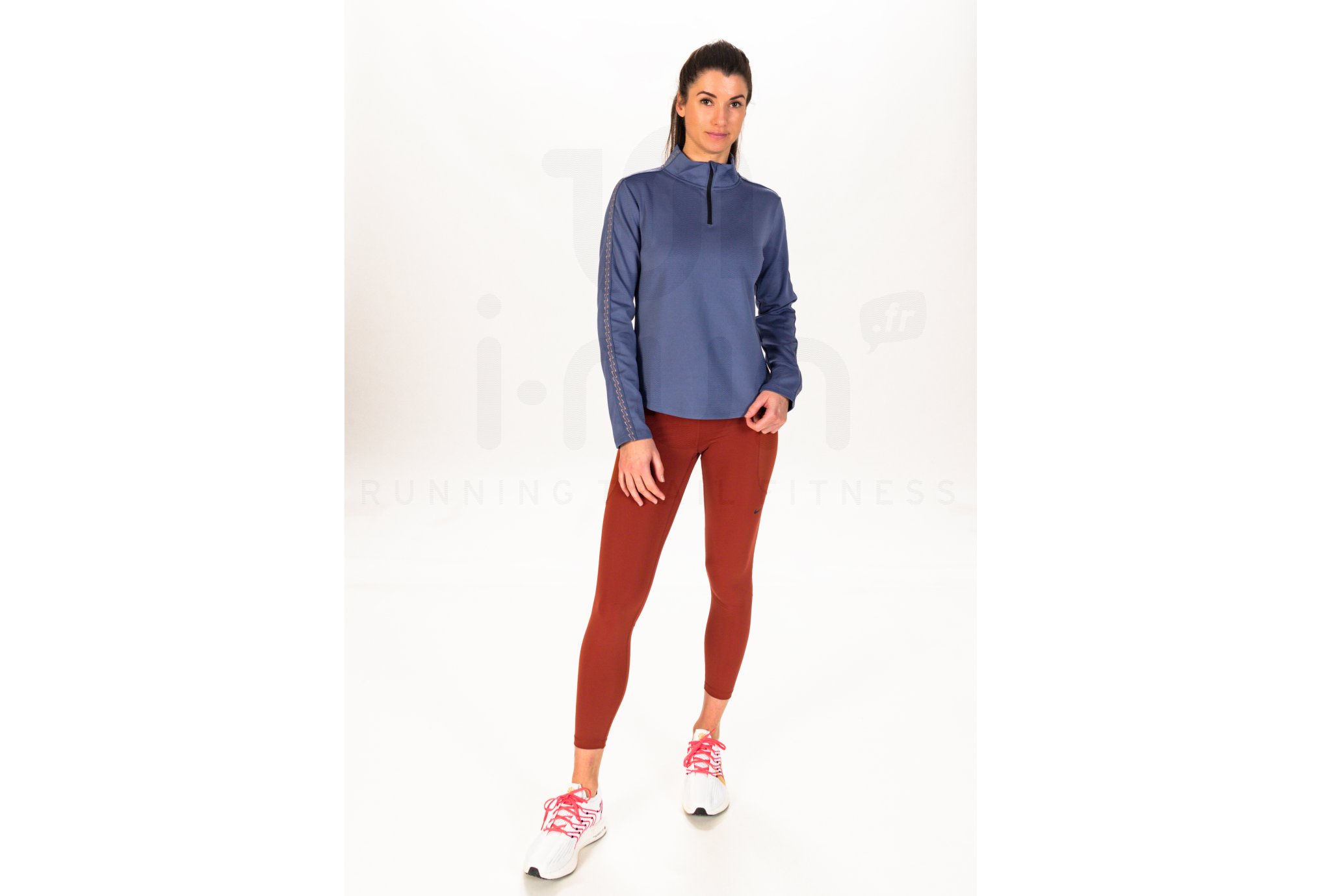 Nike Therma-Fit One Damen