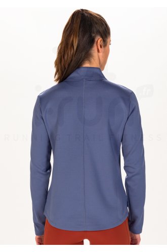 Nike Therma-Fit One W 