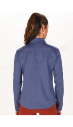Nike Therma-Fit One W