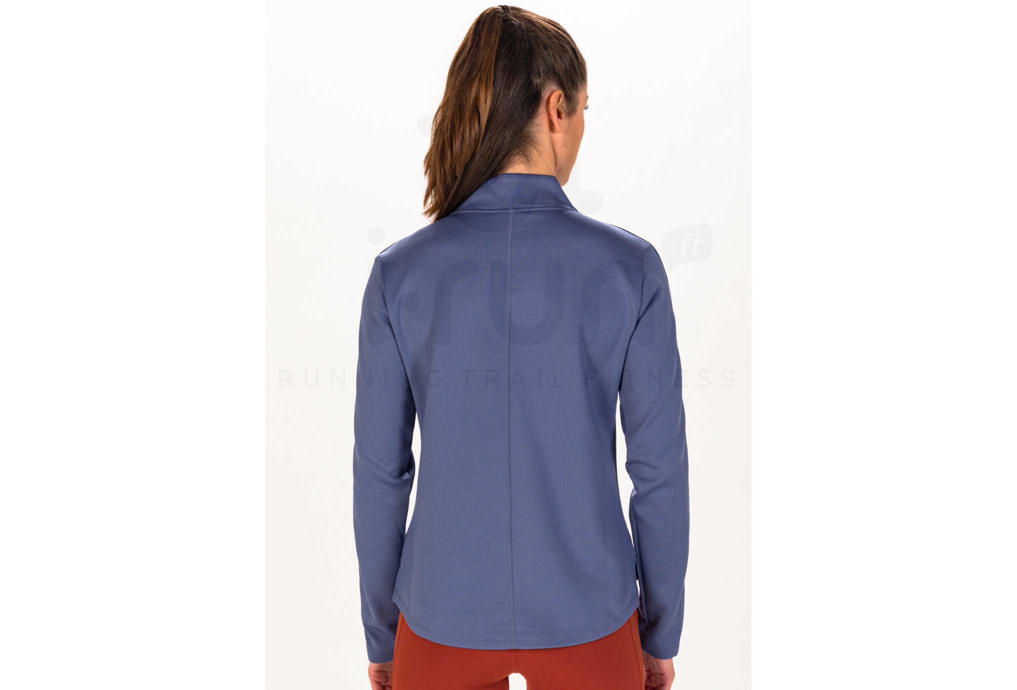 Nike Therma-Fit One Damen