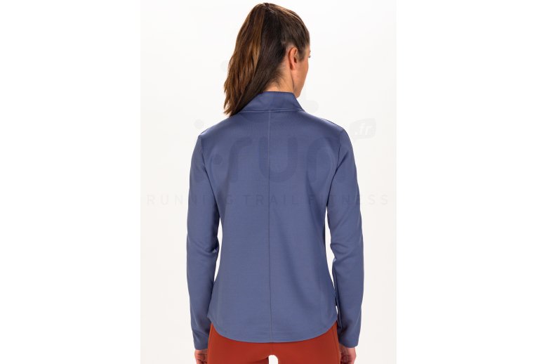 Nike Therma-Fit One Damen