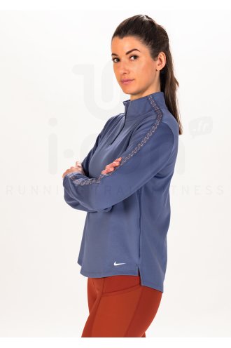 Nike Therma-Fit One W 