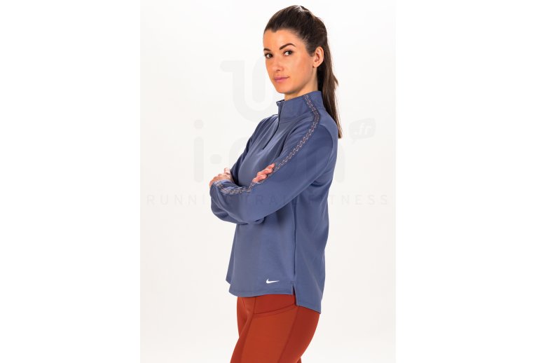 Nike Therma-Fit One Damen