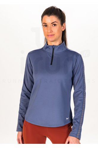 Nike Therma-Fit One W 