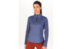 Nike Therma-Fit One Damen