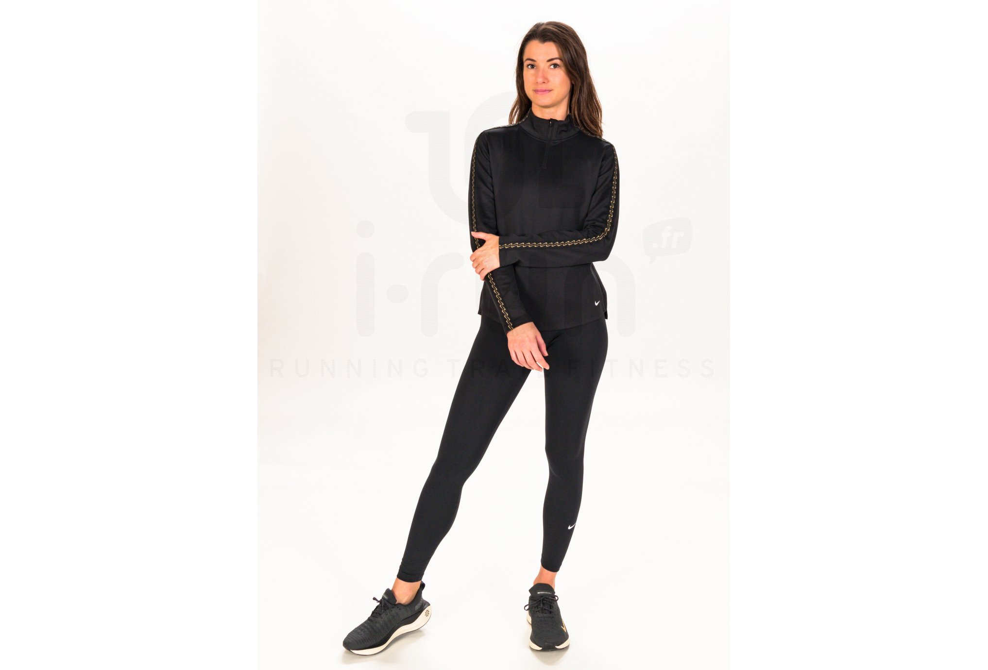 Nike Therma-Fit One W