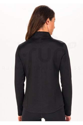 Nike Therma-Fit One W 