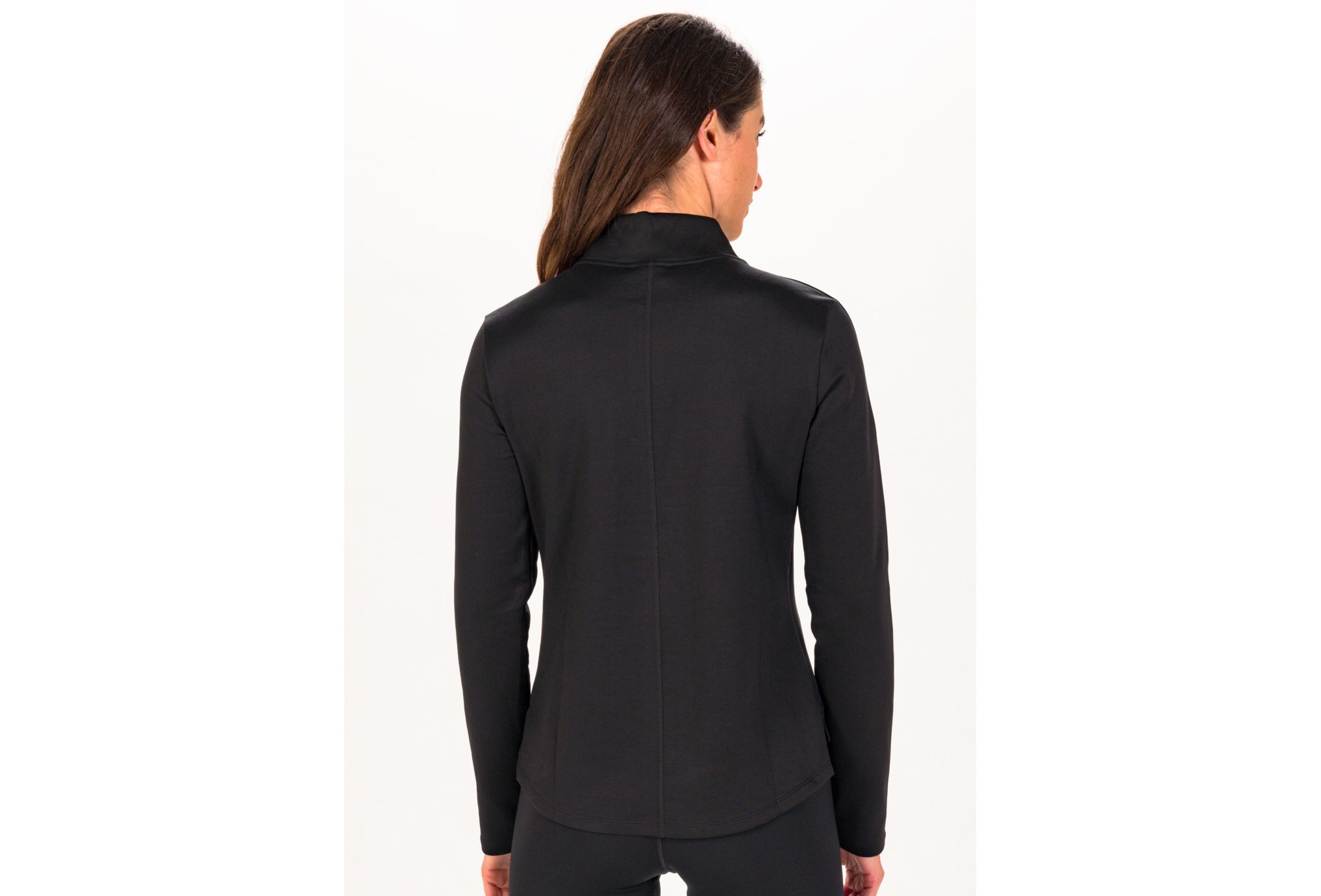 Nike Therma-Fit One W
